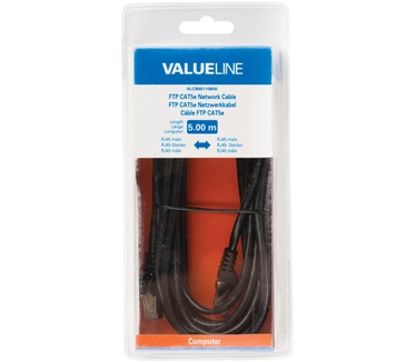 ValueLine VLCB85110B50