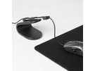 IKEA ROG-accessoires
