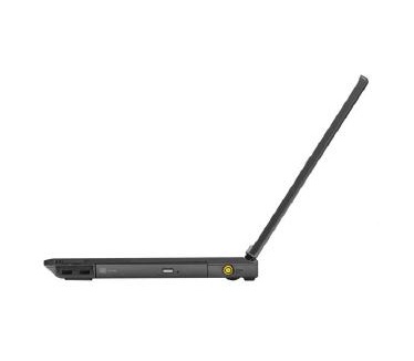 Lenovo ThinkPad L520 (NWB5UMH?KIT) + Port Replicator Series 3 (433610W)