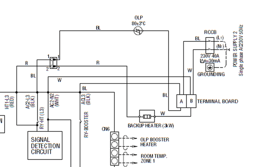 Afbeeldingslocatie: https://tweakers.net/i/6PLDe-KWOYTz8TfNSpaoPDY-Z_Q=/full-fit-in/4000x4000/filters:no_upscale():fill(white):strip_exif()/f/image/KNWMKEGFmY3R9gMHGSveTJVu.png?f=user_large