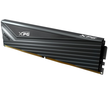 XPG CASTER DDR5