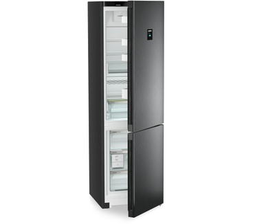 Liebherr CNbdc 573i Plus