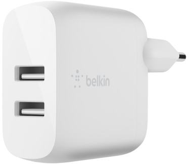 Belkin WCD001VF1MWH