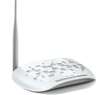 TP-Link TD-W8951ND