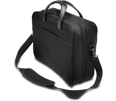 Kensington Contour 2.0 Zwart