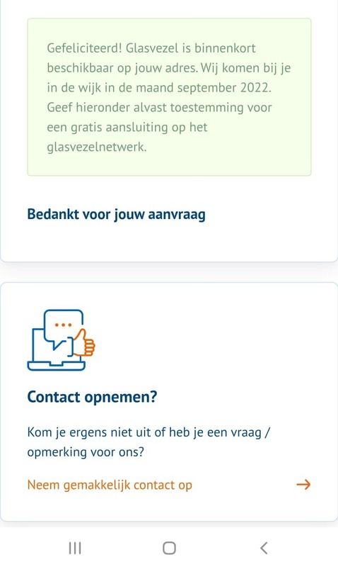 Afbeeldingslocatie: https://tweakers.net/i/6PNvFKKZxVJODKYy3hMXTNKsWrg=/x800/filters:strip_icc():strip_exif()/f/image/zXDbvCxDaLaOSjx80d0pr69B.jpg?f=fotoalbum_large