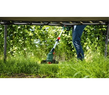 Bosch UniversalGrassCut