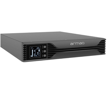 Armac R/1000I/PWS