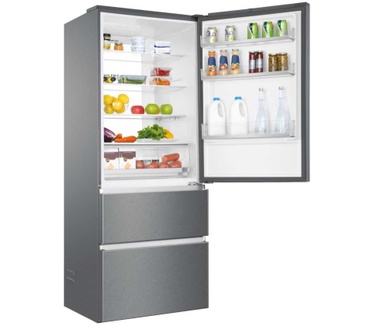 Haier A3FE743CPJ(UK)