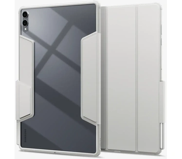 Spigen Air Skin Pro Galaxy Tab S11 Ultra Case