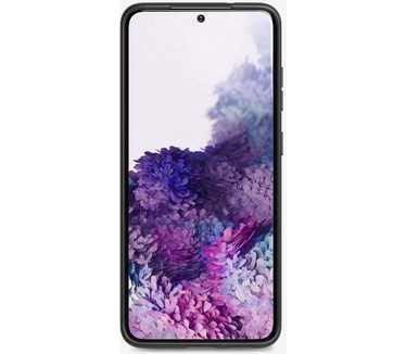 Tech21 Samsung Galaxy S20 Studio Colour  Zwart