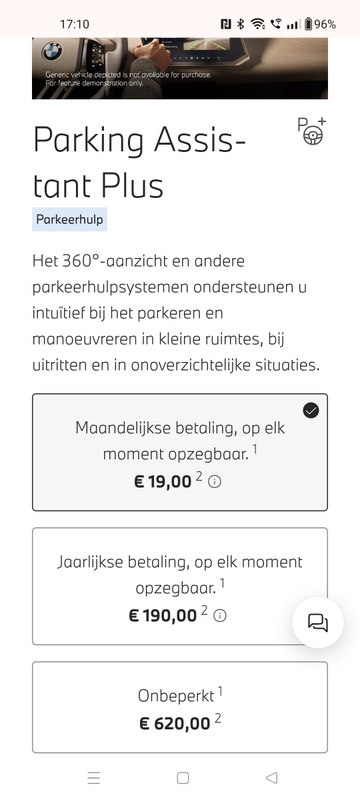 Afbeeldingslocatie: https://tweakers.net/i/6PUQ-k1iOZNBg-Lh5AJz1jAS4es=/x800/filters:strip_icc():strip_exif()/f/image/9o7zwNKllrLwAbJcYNSHgirf.jpg?f=fotoalbum_large