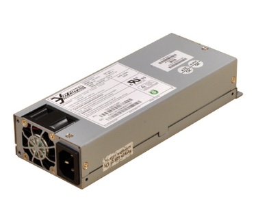 Supermicro PWS-202-1H