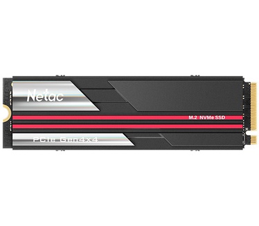 Netac NV7000 4TB