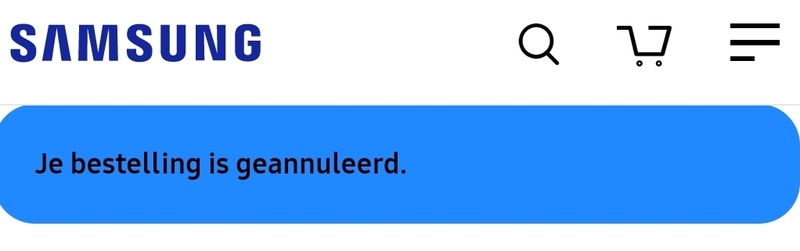 Afbeeldingslocatie: https://tweakers.net/i/6PVqjQ7Z4UkYBnMFFs4VNqUIt_I=/800x/filters:strip_icc():strip_exif()/f/image/lBqRlFTGYtA7FzZDGpC0f6Ws.jpg?f=fotoalbum_large