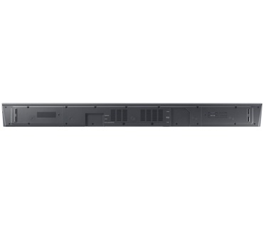 Samsung HW-Q60RS/ZG