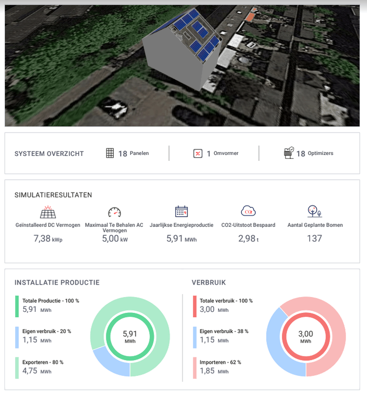 Afbeeldingslocatie: https://tweakers.net/i/6PWvs9SK47kIpHQIbuSOgY-bnNs=/x800/filters:strip_exif()/f/image/P4LS0qu1SBBpQR4uO5wKv8ua.png?f=fotoalbum_large