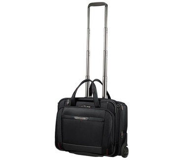 Samsonite PRO-DLX 5