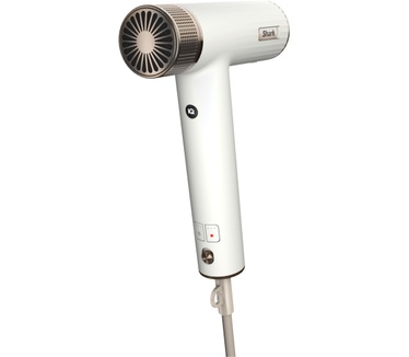 Shark HD352EU