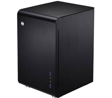 Cooltek U2