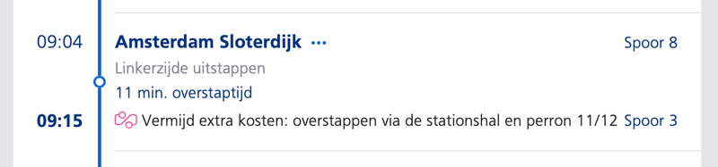 Afbeeldingslocatie: https://tweakers.net/i/6Pa6kJ54R3nyKr4n5eFzflu1R18=/800x/filters:strip_exif()/f/image/YX9p5s6eEPnbtPeHA5ncTDi4.png?f=fotoalbum_large