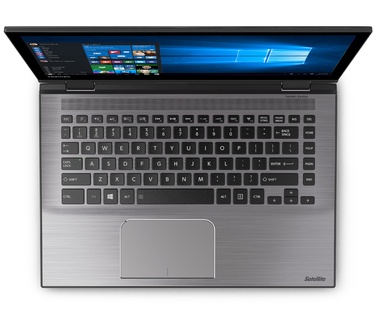 Toshiba 14 L40W-C-10Z