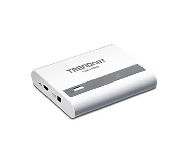 Trendnet TU2-HDMI