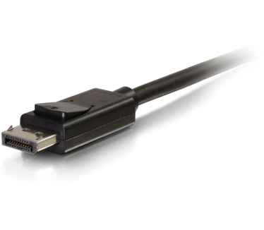 CablesToGo 84326
