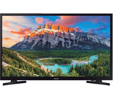 Samsung UE40N5300AK
