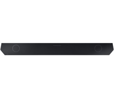 Samsung Cinematic Q-series Soundbar HW-Q930D (2024)