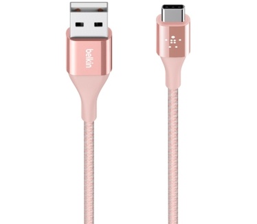 Belkin F2CU059BT04-C00