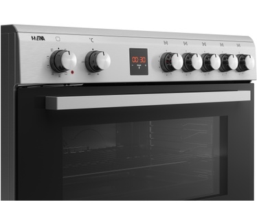 Etna FI590RVS