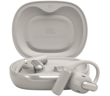 JBL Sense Pro