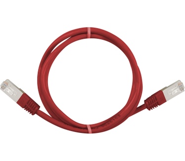 Sharkoon 4044951014439