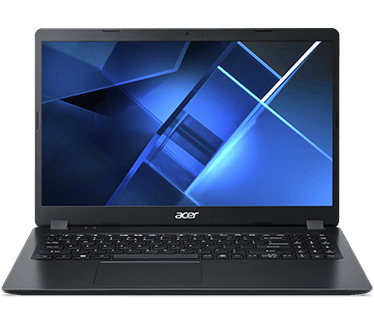 Acer Extensa 15 EX215-52 Extensa 15 (EX215-52-73YA)