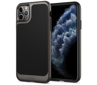 Spigen Neo Hybrid
