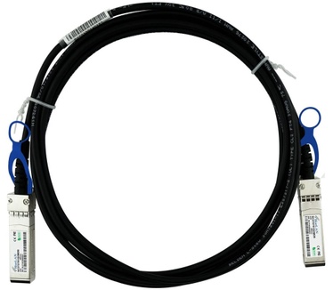 BlueOptics 25G-SFP28-TWX-P-1M-BL