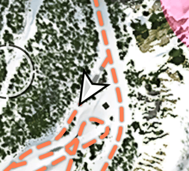 Afbeeldingslocatie: https://tweakers.net/i/6PiBTQ6Mo6e5lWGmtRPJgmrt-Ps=/fit-in/4000x4000/filters:no_upscale():strip_exif()/f/image/dsDvz5skb79Av1Z7ERK96yyX.png?f=user_large