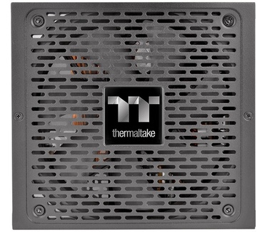 Thermaltake Toughpower GX3 SE 1000W
