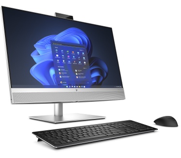 HP 870 G9