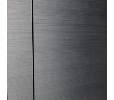 Lian Li PC-C34F