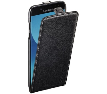 Hama Smart Case