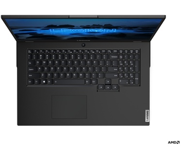 Lenovo 5