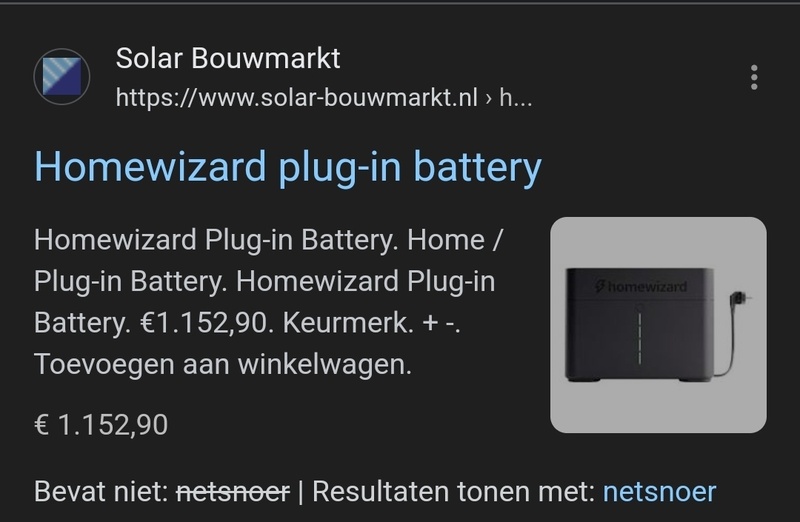Afbeeldingslocatie: https://tweakers.net/i/6PlYTfsQY4MjMCM3v-Ebz43-3sc=/800x/filters:strip_icc():strip_exif()/f/image/WbzK8iassl12E2iXWNngcJHc.jpg?f=fotoalbum_large