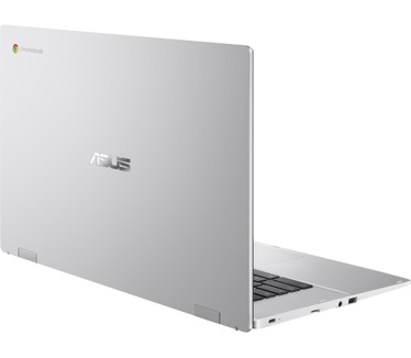 ASUS CX1500CKA-EJ0127