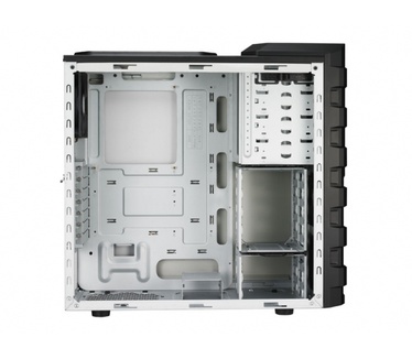 Cooler Master HAF 912