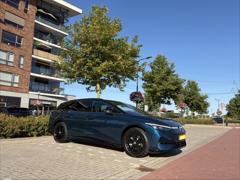 Afbeeldingslocatie: https://tweakers.net/i/6Pn00y0NEthEvsWZrqS4tVWJwxY=/800x/filters:strip_icc():strip_exif()/f/image/NzFyGrvX59Xq9SM88fTn1hZJ.jpg?f=fotoalbum_large