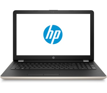 HP 15-bs032nd