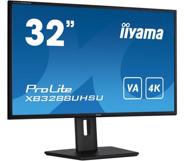 Iiyama XB3288UHSU-B5
