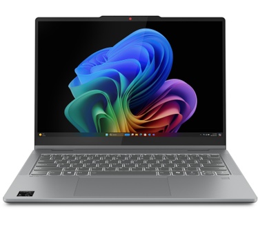 Lenovo IdeaPad 5 2-in-1 14Q8X9 Copilot+ PC